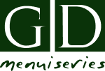 Logo client GD Menuiseries