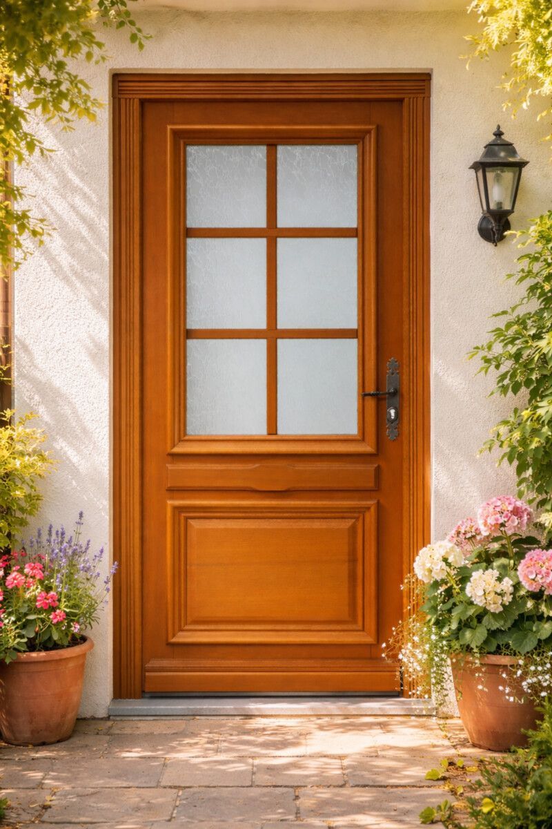 Fixe Lateral Bois Exo Prepeint Blanc H215 X L30 Côte Tableau Gd Menuiseries Fixe Lateral Bois Exo Prepeint Blanc H215 X L30 Côte Tableau Gd Menuiseries