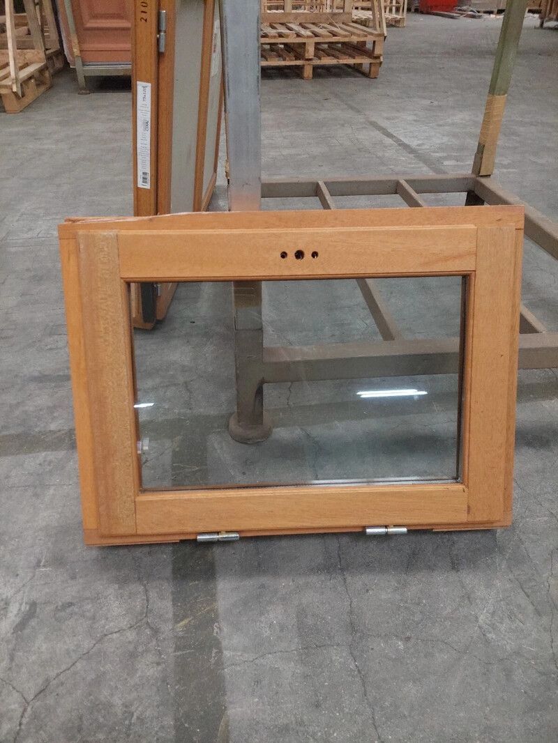 Porte Fenêtre Bois 1 Vantail H215 X L90 Tirant Gauche Côtes Tableau Gd Menuiseries 83076784 Porte Fenêtre Bois 1 Vantail H215 X L90 Tirant Gauche Côtes Tableau Gd Menuiseries 83076784